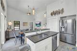 1630 Canyon Edge - Photo 14