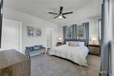1630 Canyon Edge - Photo 15