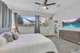 1630 Canyon Edge - Photo 16