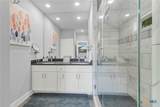 1630 Canyon Edge - Photo 17