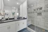 1630 Canyon Edge - Photo 18
