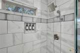1630 Canyon Edge - Photo 19