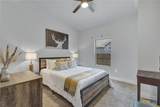 1630 Canyon Edge - Photo 20