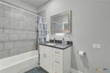 1630 Canyon Edge - Photo 21