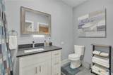 1630 Canyon Edge - Photo 22