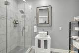 1630 Canyon Edge - Photo 23