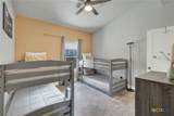 1630 Canyon Edge - Photo 24