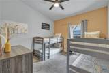 1630 Canyon Edge - Photo 25