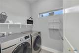 1630 Canyon Edge - Photo 26
