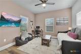 1630 Canyon Edge - Photo 27