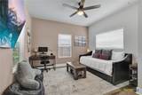 1630 Canyon Edge - Photo 28