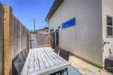 1630 Canyon Edge - Photo 29