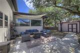 1630 Canyon Edge - Photo 30