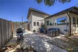 1630 Canyon Edge - Photo 31