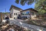 1630 Canyon Edge - Photo 32