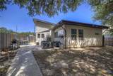 1630 Canyon Edge - Photo 33
