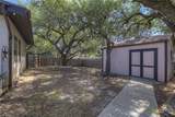 1630 Canyon Edge - Photo 34
