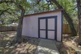 1630 Canyon Edge - Photo 35