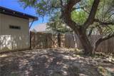 1630 Canyon Edge - Photo 36