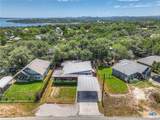 1630 Canyon Edge - Photo 37