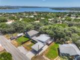 1630 Canyon Edge - Photo 38