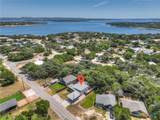 1630 Canyon Edge - Photo 40