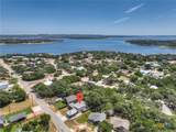 1630 Canyon Edge - Photo 41