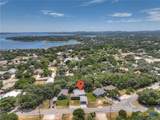 1630 Canyon Edge - Photo 42