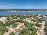1630 Canyon Edge - Photo 43