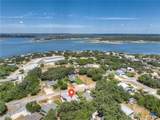 1630 Canyon Edge - Photo 44