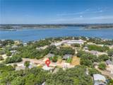 1630 Canyon Edge - Photo 45