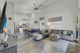 1630 Canyon Edge - Photo 7