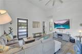 1630 Canyon Edge - Photo 8