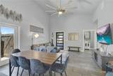 1630 Canyon Edge - Photo 9