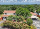 580 Zipp Road - Photo 1