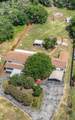 580 Zipp Road - Photo 2