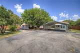 580 Zipp Road - Photo 3