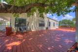 580 Zipp Road - Photo 41
