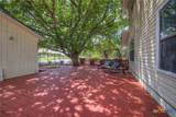 580 Zipp Road - Photo 42