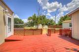 580 Zipp Road - Photo 43
