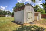 580 Zipp Road - Photo 44
