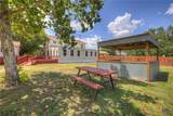 580 Zipp Road - Photo 45