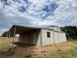 4009 Highway 183 - Photo 15