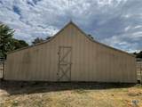 4009 Highway 183 - Photo 16
