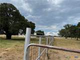 4009 Highway 183 - Photo 17