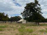 4009 Highway 183 - Photo 18