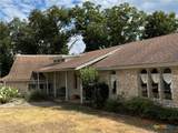 4009 Highway 183 - Photo 22
