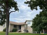 4009 Highway 183 - Photo 23