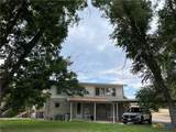 4009 Highway 183 - Photo 24