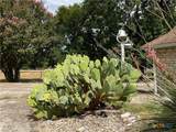 4009 Highway 183 - Photo 25